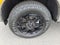 2026 Ford Ranger XLT 4WD SuperCrew 5' Box