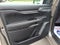 2026 Ford Ranger XLT 4WD SuperCrew 5' Box