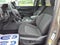 2026 Ford Ranger XLT 4WD SuperCrew 5' Box