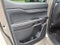 2026 Ford Ranger XLT 4WD SuperCrew 5' Box