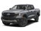 2026 Ford Ranger XLT 4WD SuperCrew 5' Box