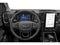 2026 Ford Ranger XLT 4WD SuperCrew 5' Box