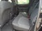 2026 Ford Ranger XLT 4WD SuperCrew 5' Box