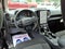 2026 Ford Ranger XLT 4WD SuperCrew 5' Box