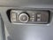 2026 Ford Ranger XLT 4WD SuperCrew 5' Box