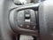 2026 Ford Ranger XLT 4WD SuperCrew 5' Box