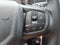 2026 Ford Ranger XLT 4WD SuperCrew 5' Box