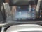 2026 Ford Ranger XLT 4WD SuperCrew 5' Box