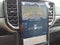 2026 Ford Ranger XLT 4WD SuperCrew 5' Box