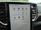 2026 Ford Ranger XLT 4WD SuperCrew 5' Box