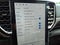 2026 Ford Ranger XLT 4WD SuperCrew 5' Box