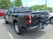 2026 Ford Ranger XLT 4WD SuperCrew 5' Box