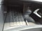 2026 Ford Ranger XLT 4WD SuperCrew 5' Box