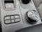 2026 Ford Ranger XLT 4WD SuperCrew 5' Box