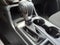 2026 Ford Ranger XLT 4WD SuperCrew 5' Box