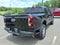 2026 Ford Ranger XLT 4WD SuperCrew 5' Box