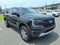 2026 Ford Ranger XLT 4WD SuperCrew 5' Box