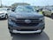 2026 Ford Ranger XLT 4WD SuperCrew 5' Box