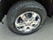 2026 Ford Ranger XLT 4WD SuperCrew 5' Box