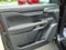 2026 Ford Ranger XLT 4WD SuperCrew 5' Box