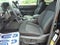 2026 Ford Ranger XLT 4WD SuperCrew 5' Box