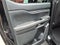 2026 Ford Ranger XLT 4WD SuperCrew 5' Box