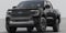 2026 Ford Ranger XLT 4WD SuperCrew 5' Box