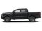 2026 Ford Ranger XLT 4WD SuperCrew 5' Box