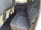 2026 Ford Ranger XLT 4WD SuperCrew 5' Box