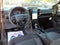 2026 Ford Ranger XLT 4WD SuperCrew 5' Box