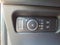 2026 Ford Ranger XLT 4WD SuperCrew 5' Box