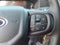 2026 Ford Ranger XLT 4WD SuperCrew 5' Box