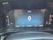 2026 Ford Ranger XLT 4WD SuperCrew 5' Box