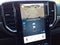 2026 Ford Ranger XLT 4WD SuperCrew 5' Box