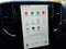 2026 Ford Ranger XLT 4WD SuperCrew 5' Box