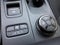 2026 Ford Ranger XLT 4WD SuperCrew 5' Box