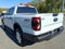 2026 Ford Ranger XLT 4WD SuperCrew 5' Box