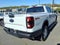 2026 Ford Ranger XLT 4WD SuperCrew 5' Box