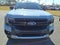 2026 Ford Ranger XLT 4WD SuperCrew 5' Box