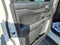 2026 Ford Ranger XLT 4WD SuperCrew 5' Box