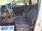 2026 Ford Ranger XLT 4WD SuperCrew 5' Box