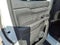 2026 Ford Ranger XLT 4WD SuperCrew 5' Box