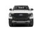 2026 Ford Ranger XLT 4WD SuperCrew 5' Box