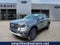 2026 Ford Ranger XLT 4WD SuperCrew 5' Box