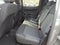 2026 Ford Ranger XLT 4WD SuperCrew 5' Box