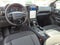 2026 Ford Ranger XLT 4WD SuperCrew 5' Box
