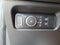 2026 Ford Ranger XLT 4WD SuperCrew 5' Box