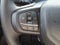 2026 Ford Ranger XLT 4WD SuperCrew 5' Box