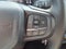 2026 Ford Ranger XLT 4WD SuperCrew 5' Box