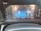 2026 Ford Ranger XLT 4WD SuperCrew 5' Box
